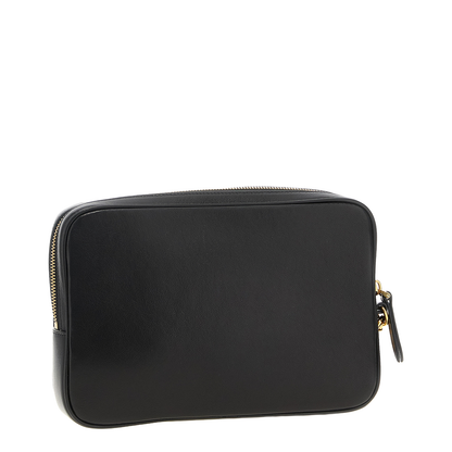Viva Superstar Pouch