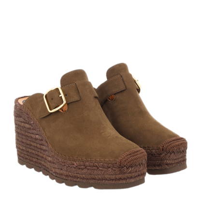 SABOT "GAIA"