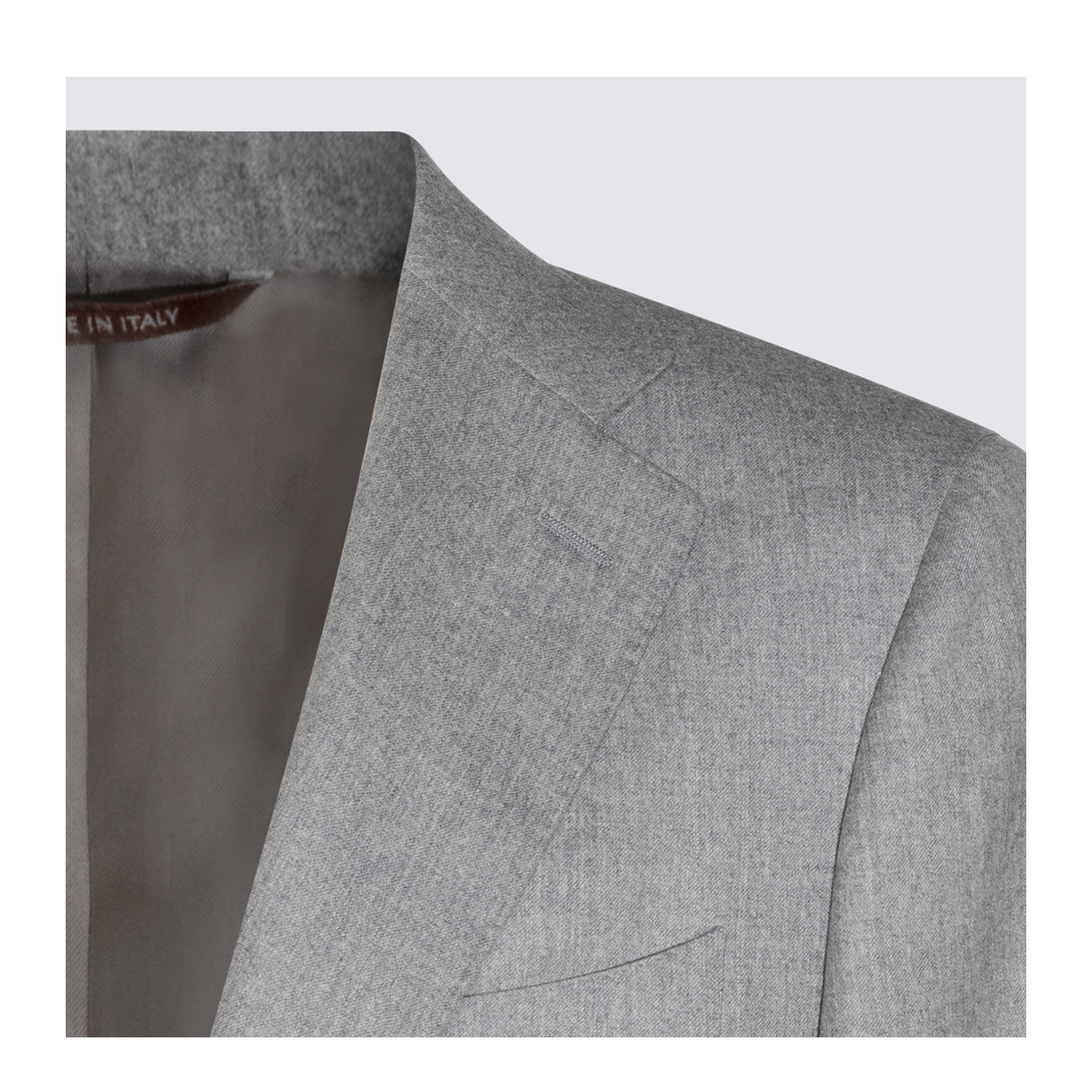 MAYFEYR - Canali - Dresses - 1528021AN00019205