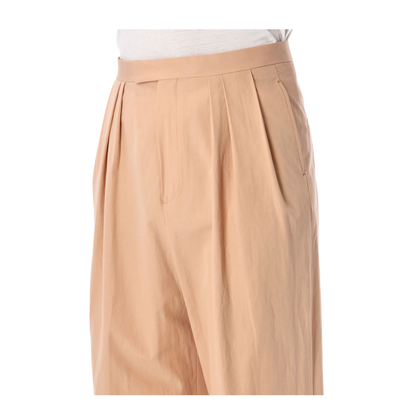 MAYFEYR - Dries Van Noten - Trousers - 0209533309350