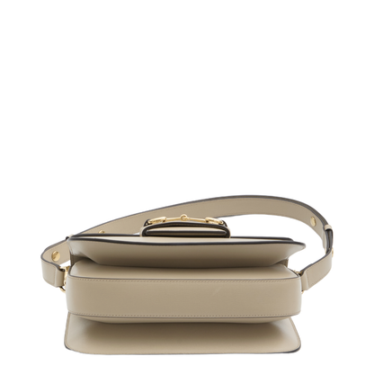 Medium Shoulder Bag