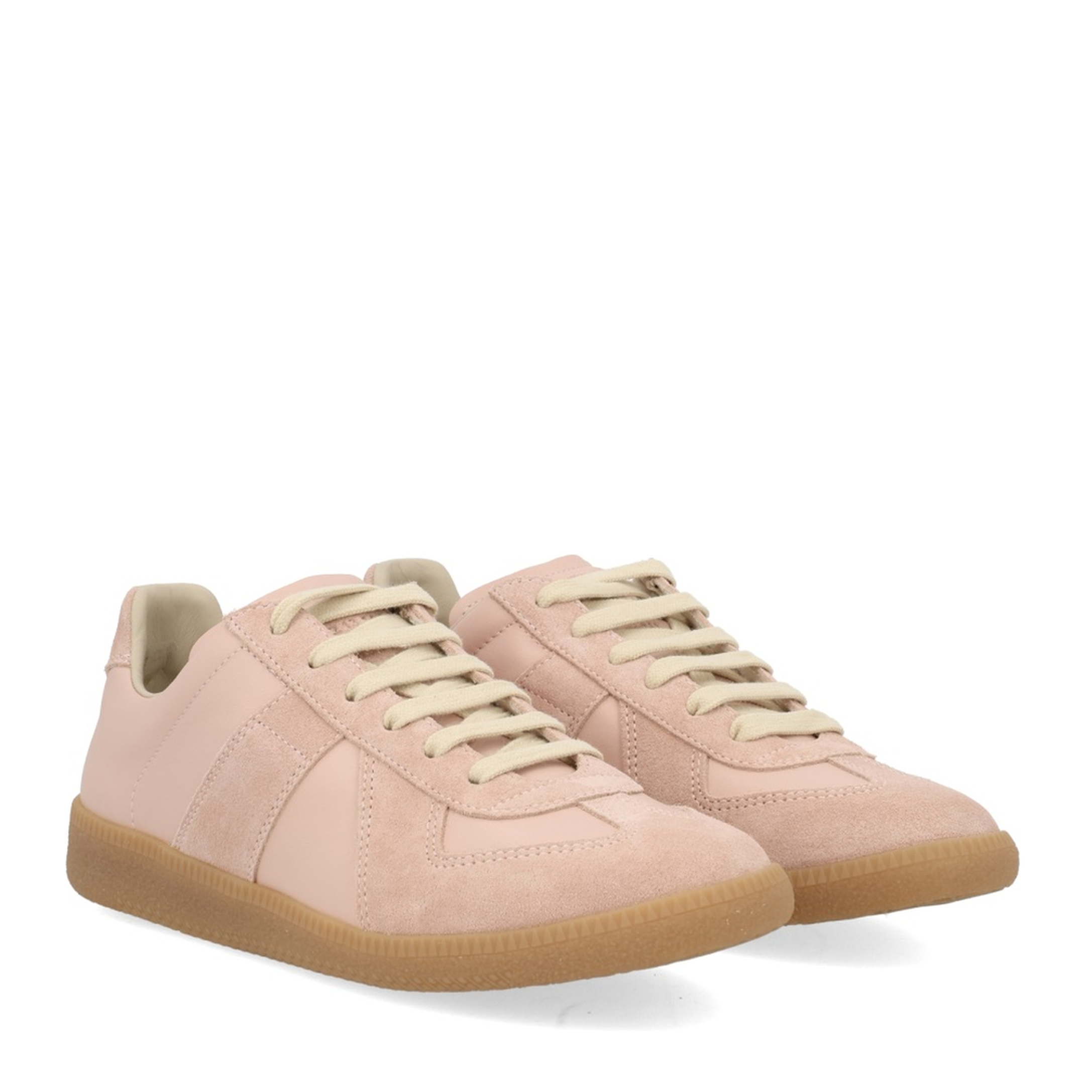 MAYFEYR - Maison Margiela - Replica Sneaker - S58WS0109P1895T2563