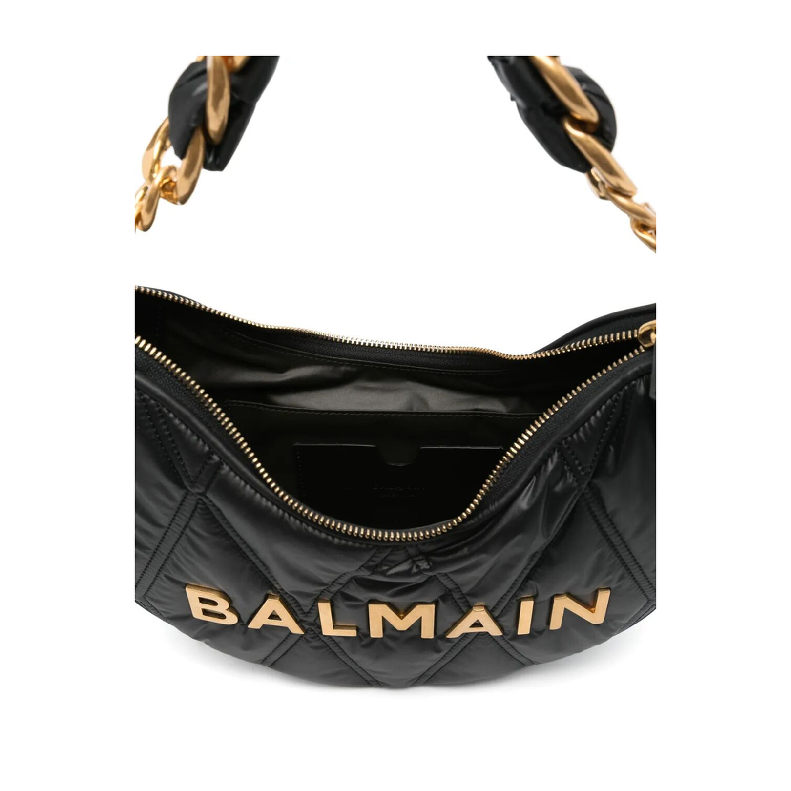 Women's Shoulder Bag