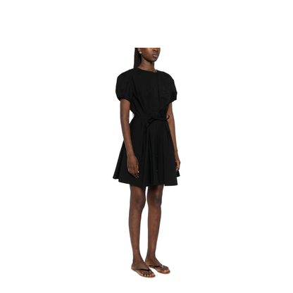 MAYFEYR - Unknown - Paula'S Ibiza Dresses - S616Y09XC81100