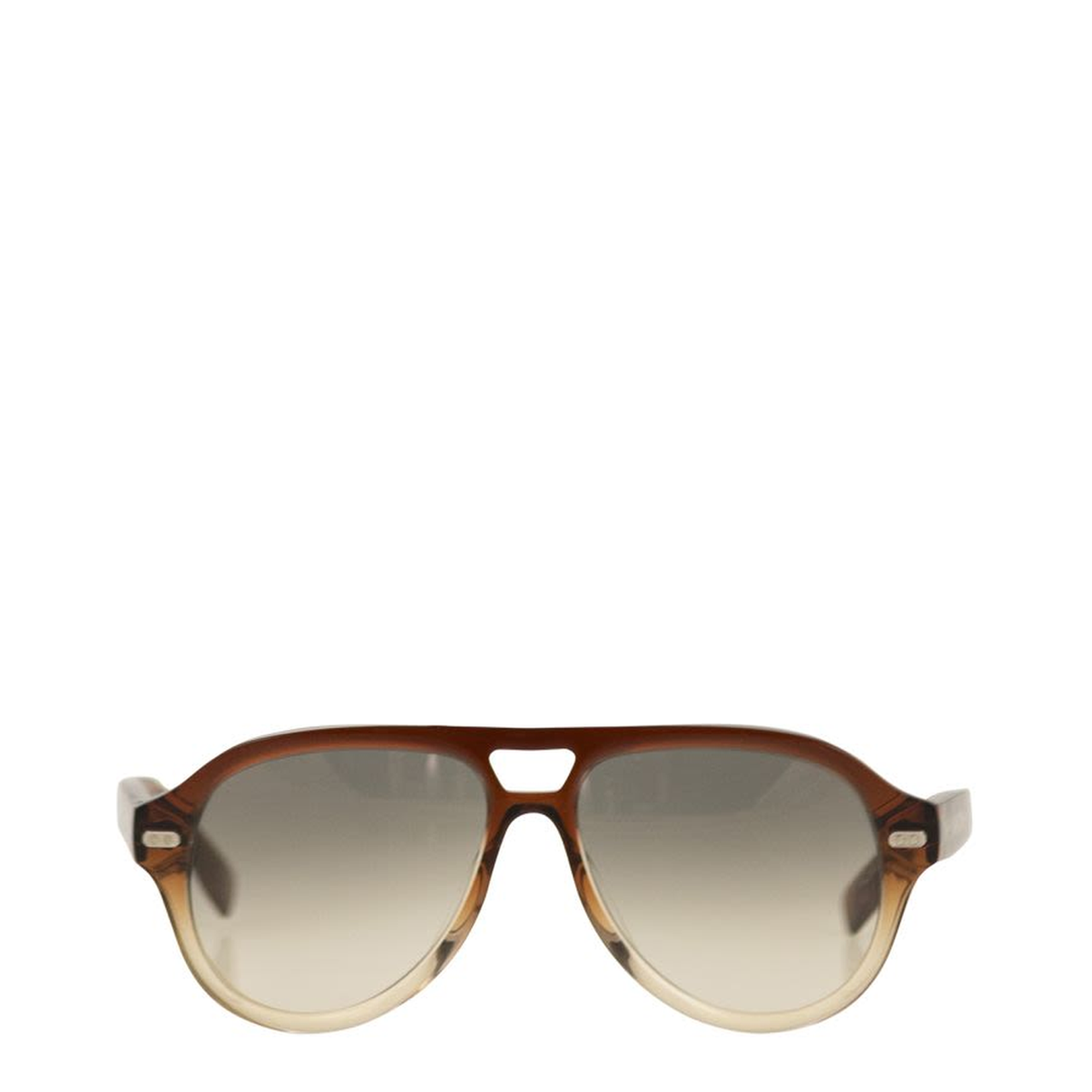 Acetate Sunglasses