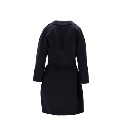 MAYFEYR -  - Cappotto - 2529016071600ARONA012