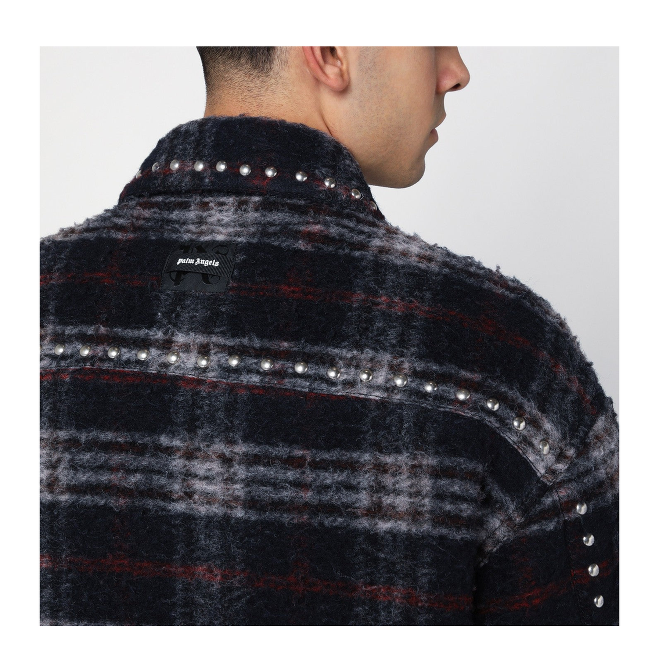 men's Shirt