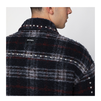 men's Shirt