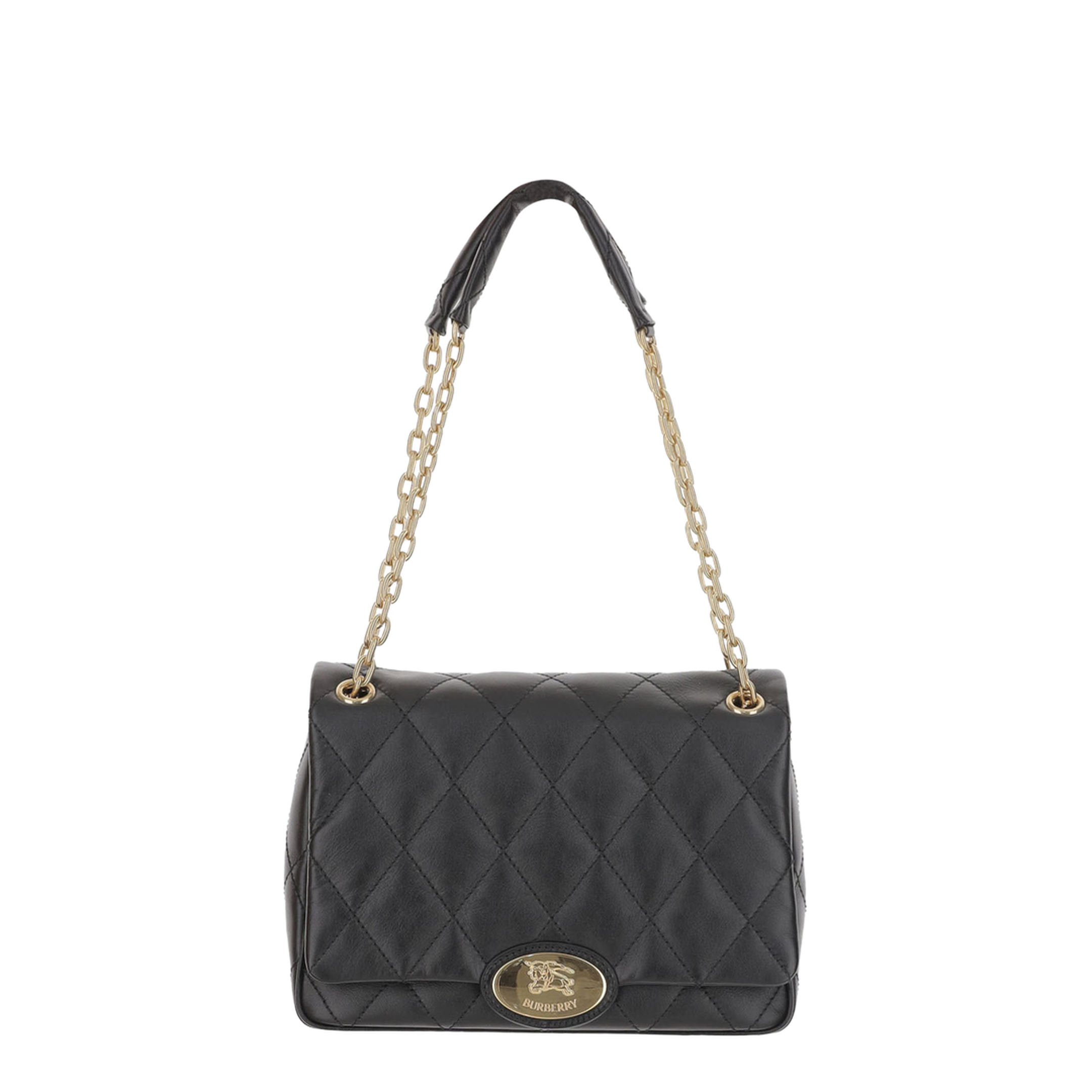 Strand Medium Bag