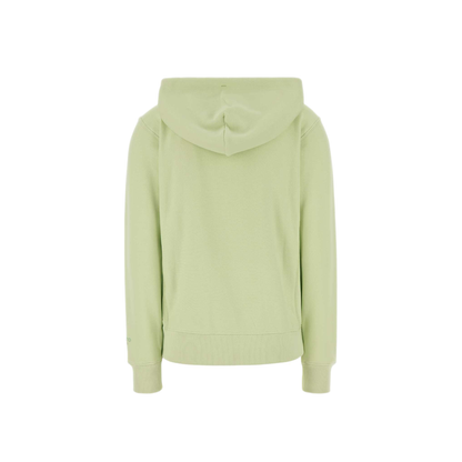 MAYFEYR - Kenzo - Boke Flower Crest Classic Hoodie - FG52HO2024MJ47