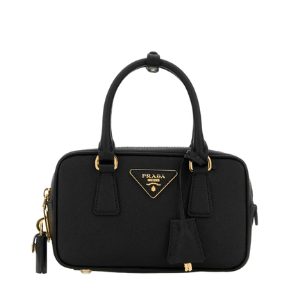 MAYFEYR - Prada - Bauletto - 1BB157NZVF0002
