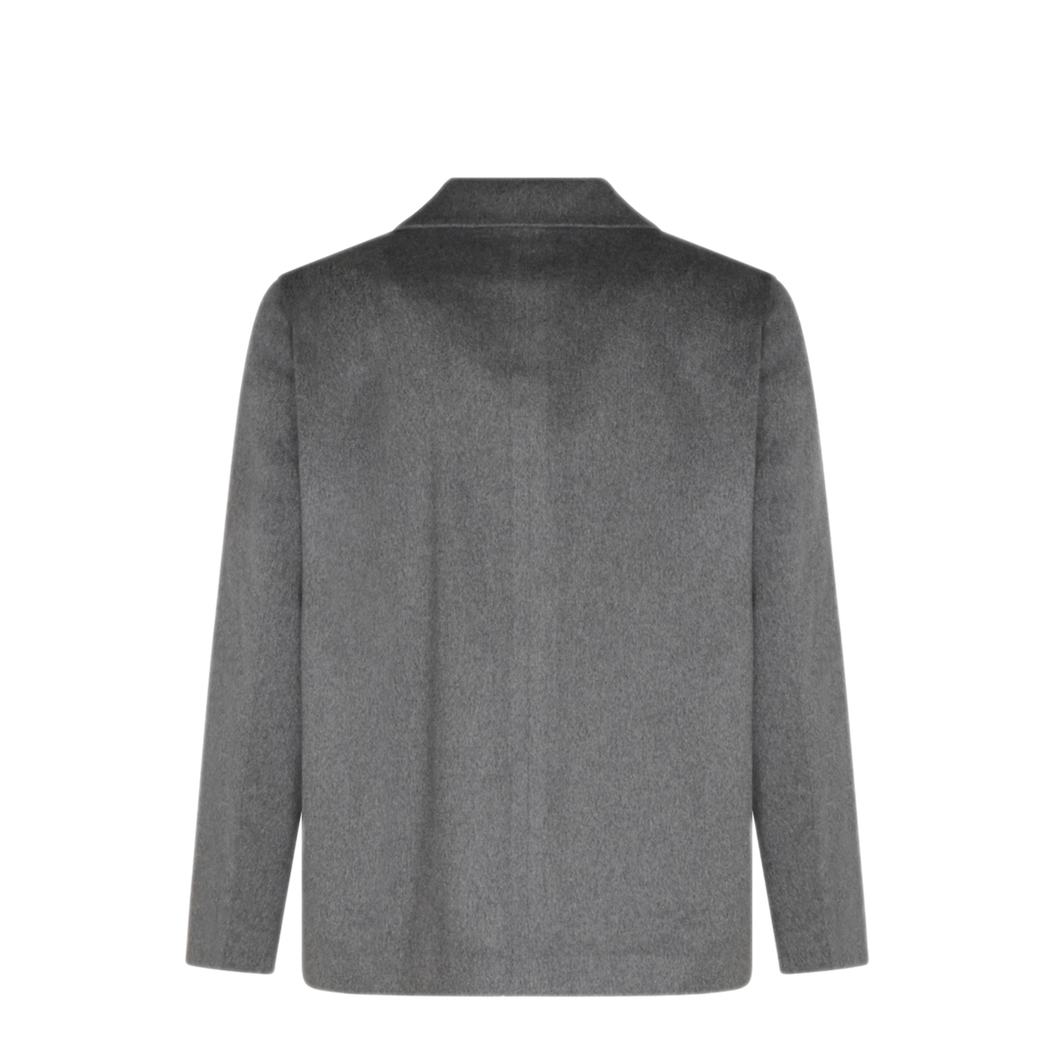 MAYFEYR - Lardini - Jackets - ACSTONEACIF67546900
