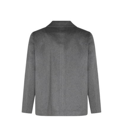 MAYFEYR - Lardini - Jackets - ACSTONEACIF67546900