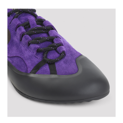 MAYFEYR - Loewe - Grip Sneakers - L814282X78