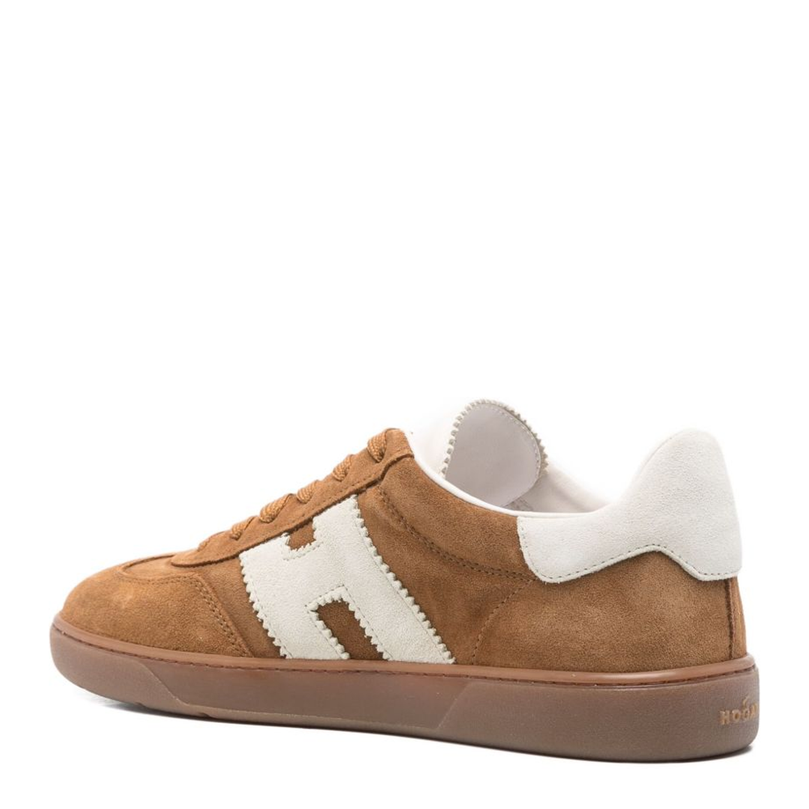 Cool Sneakers