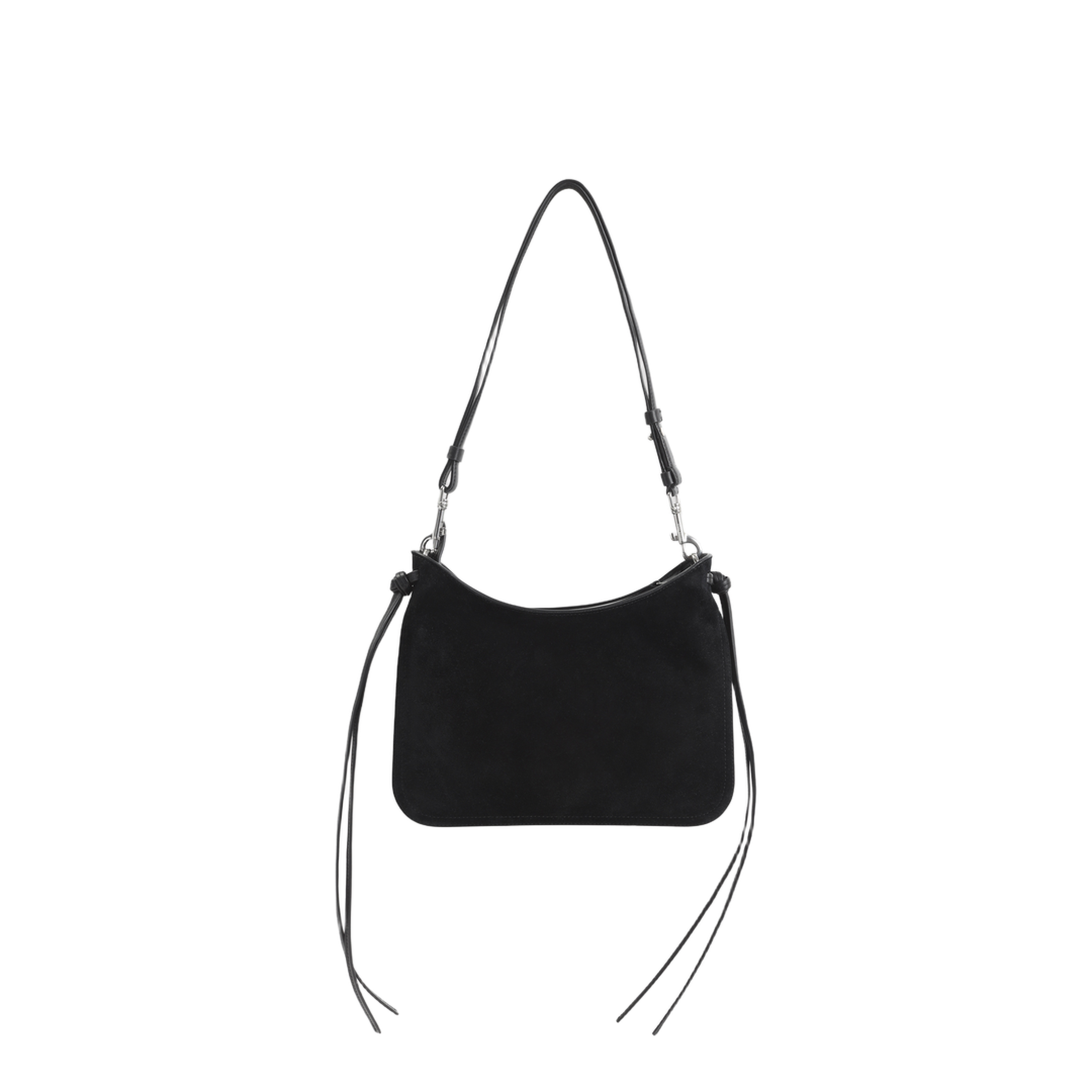 MAYFEYR - Phoebe Philo - Gig Small Shoulder Bag - AB66LT0038