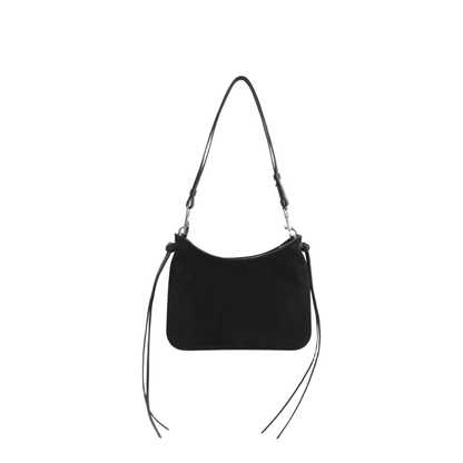 MAYFEYR - Phoebe Philo - Gig Small Shoulder Bag - AB66LT0038