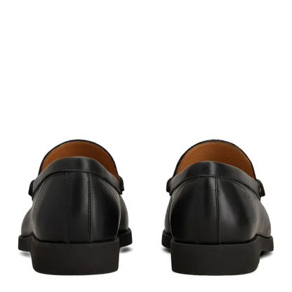 Flat Shoes