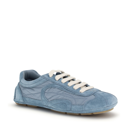 MAYFEYR - Prada - Montecarlo Re Edition 2005 Sneakers - 1E247OFD010D7CF0637
