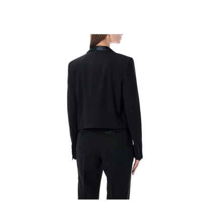 MAYFEYR - Tom Ford - Jackets - GI3066FAX1667NEH