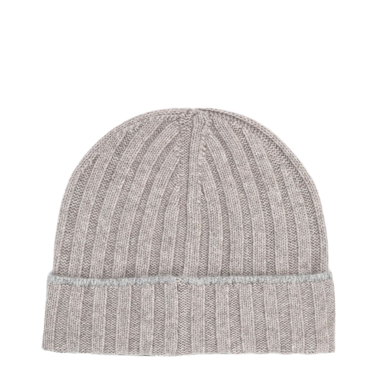 MAYFEYR - Brunello Cucinelli - Men'S Hats - M2240900CFF57