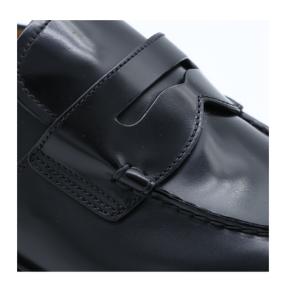 MAYFEYR - Church's - Flat Shoes - EDC1509XVF0AAB