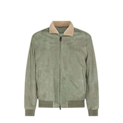 MAYFEYR - Canali - Jackets - O70509LE00298802