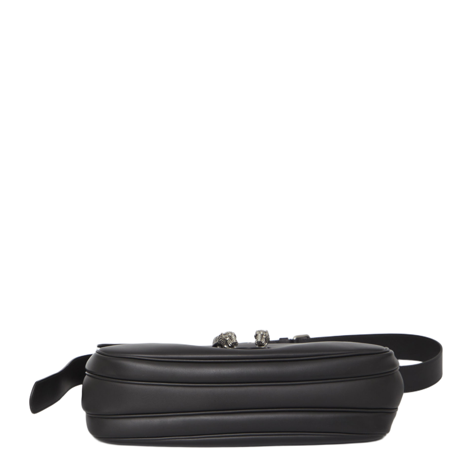 Dionysus Shoulder Bag