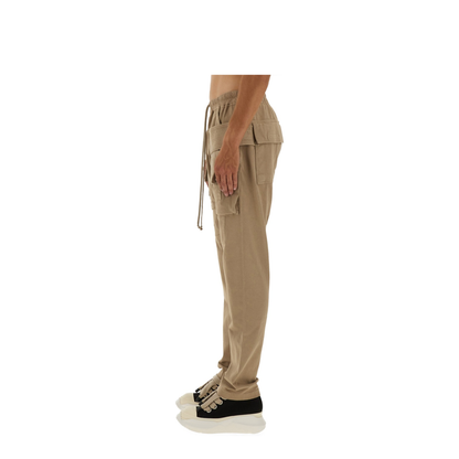 CREATCH CARGO PANTS