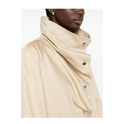 MAYFEYR - Toteme - Pre Coats Beige - 263WRO0283FB0564072