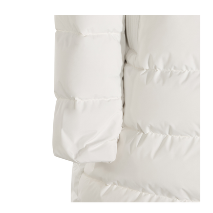 MAYFEYR - Moorer - Coats - MODGI101162STPU0111