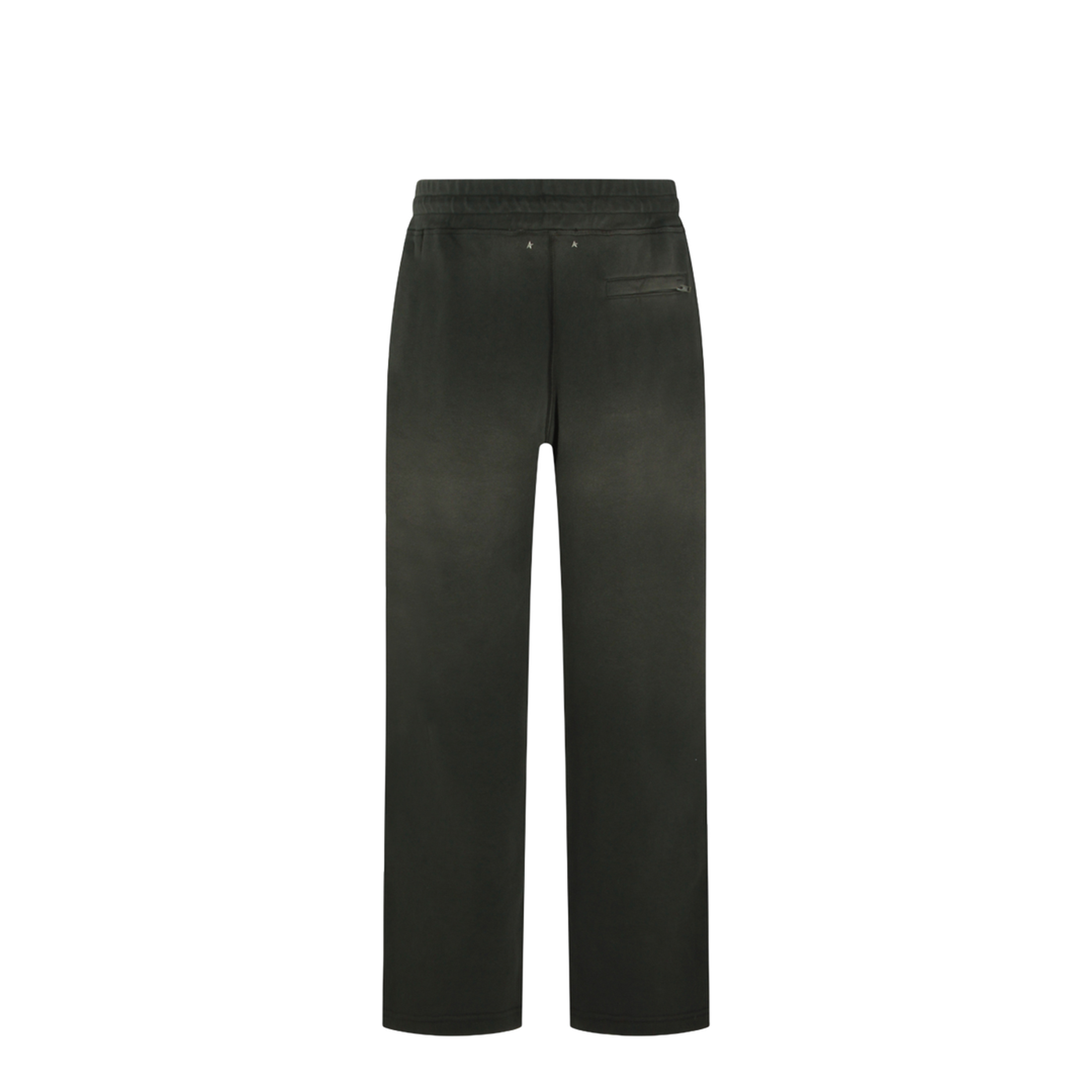 Trousers Grey