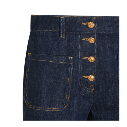 MAYFEYR - Valentino - Jeans - 9B3DD23LAER528