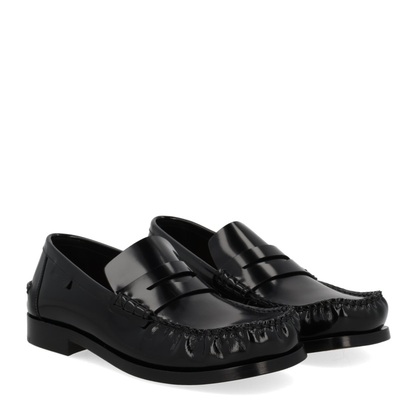 MOCCASINS "TRUMAN"