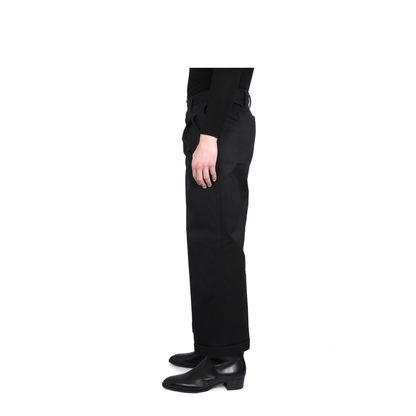 MAYFEYR - PT Torino - Reworked Pant - COASPNBB0REWNU600990