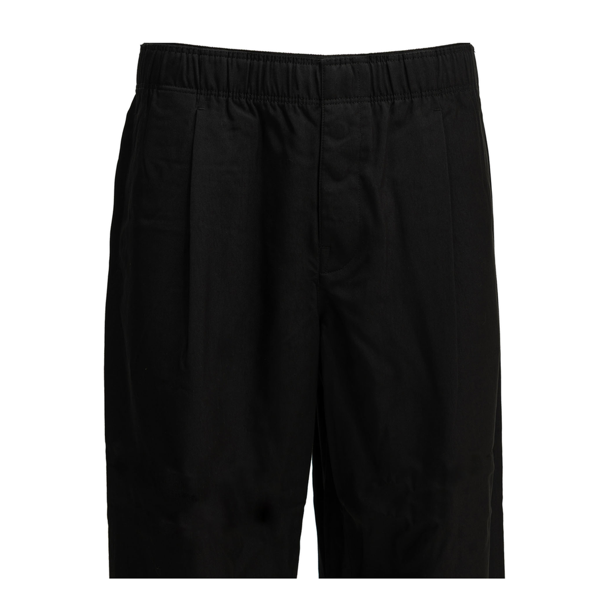 MAYFEYR - Our Legacy - Casual Tencel Pants - M4264LCBCROW