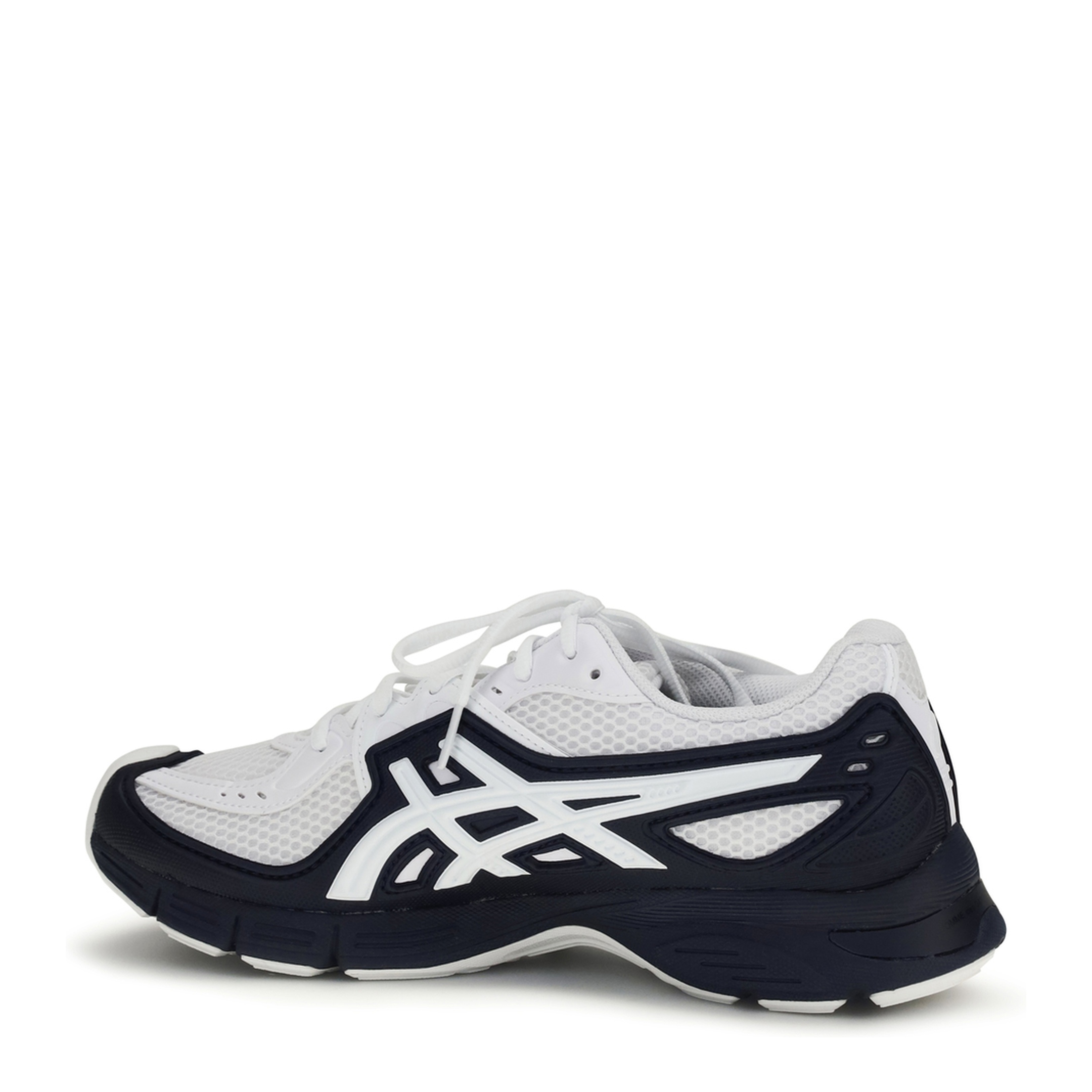 MAYFEYR - Comme Des Garcons - Sneakers X Asics - FQK101S261