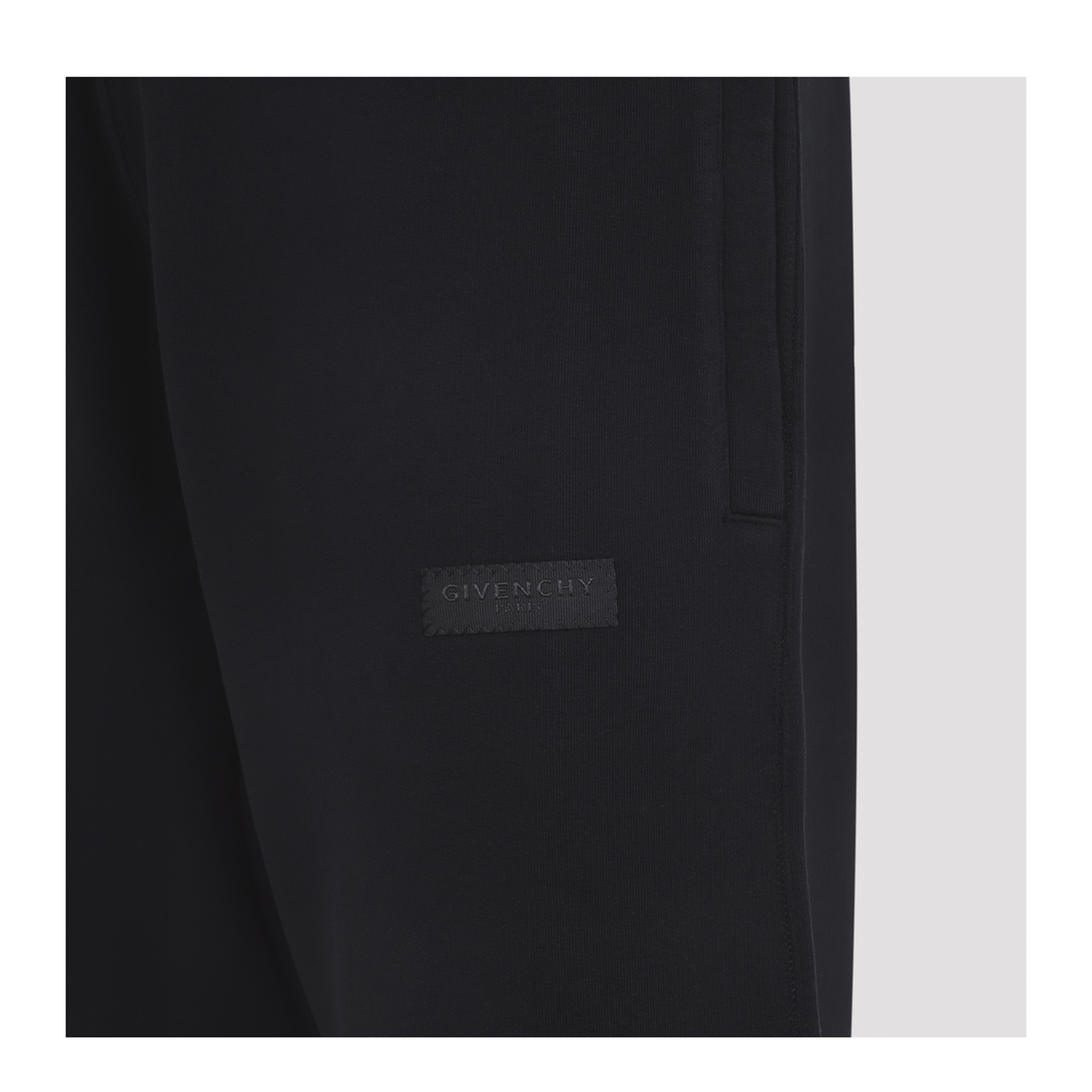 MAYFEYR - Givenchy - Jogging Pants - BM51N43YSK