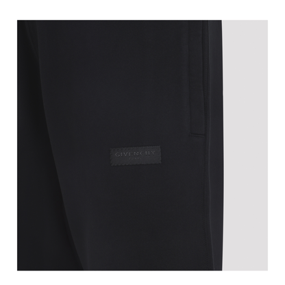 MAYFEYR - Givenchy - Jogging Pants - BM51N43YSK