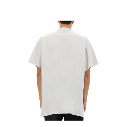 3B Liquified Oversize T-Shirt