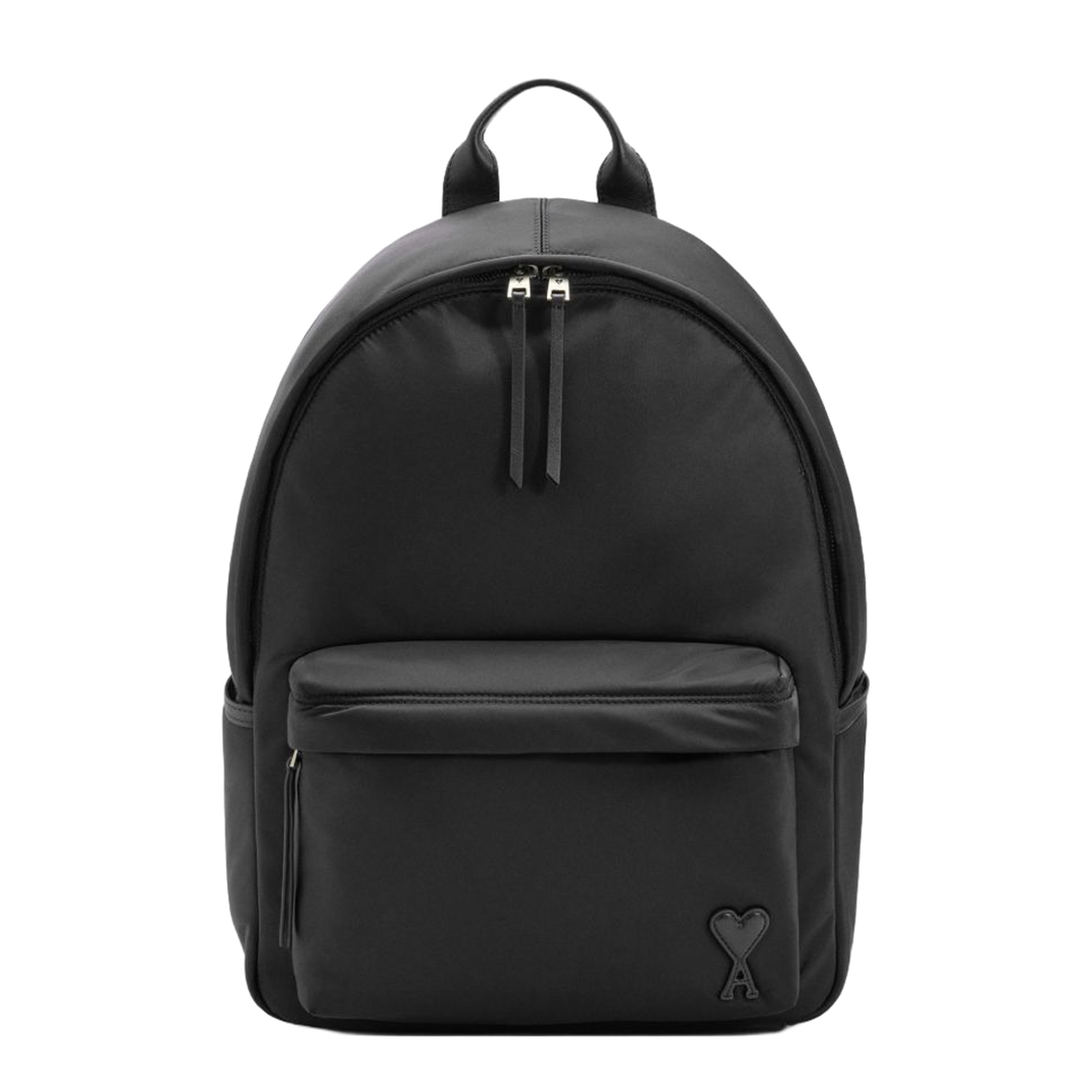 Marcel Backpack