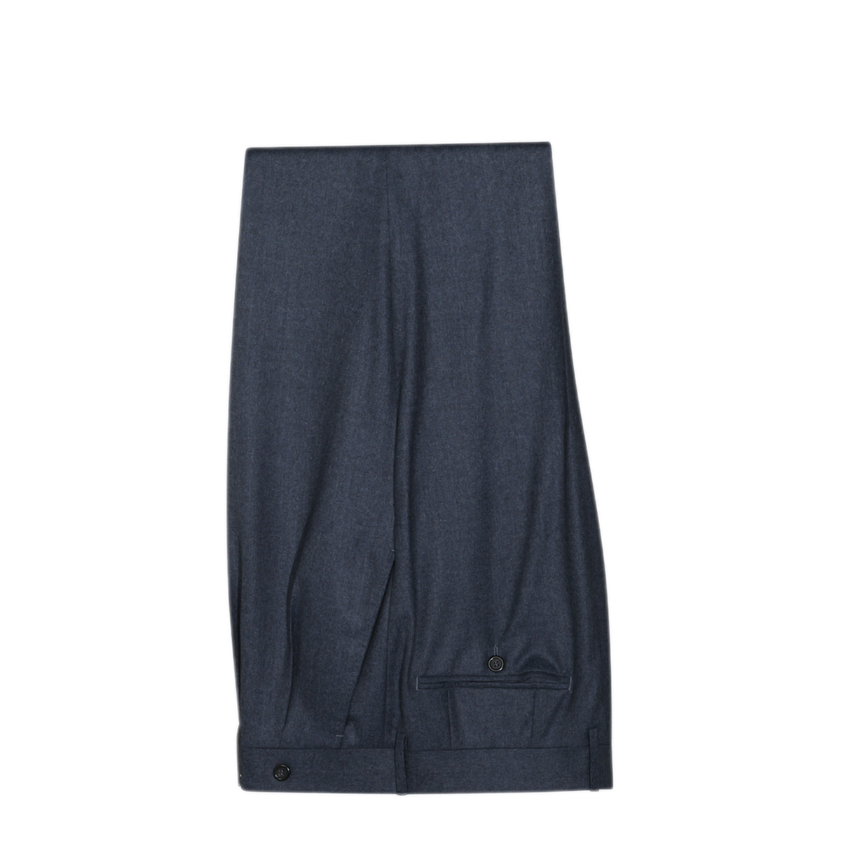 MAYFEYR - Canali - Dresses - 1548621AN00019401