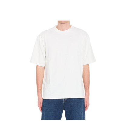 Steven T-shirt