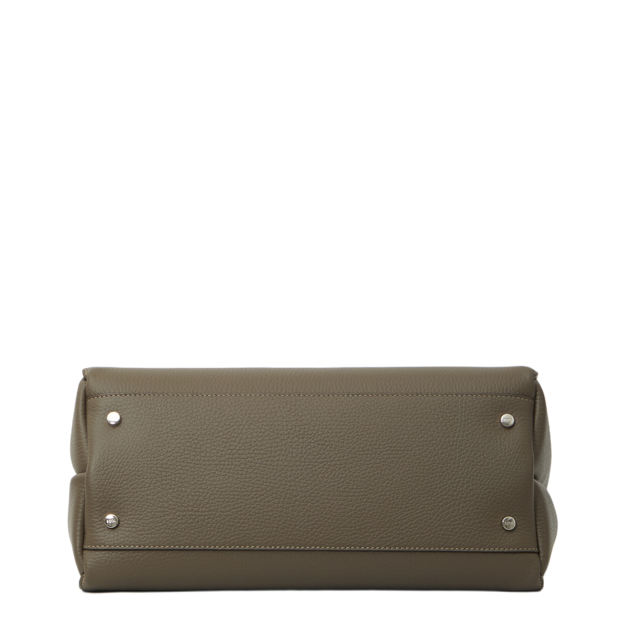 MAYFEYR - Tod's - Leather Bag Small - XBWAPAL0200QRI6L22