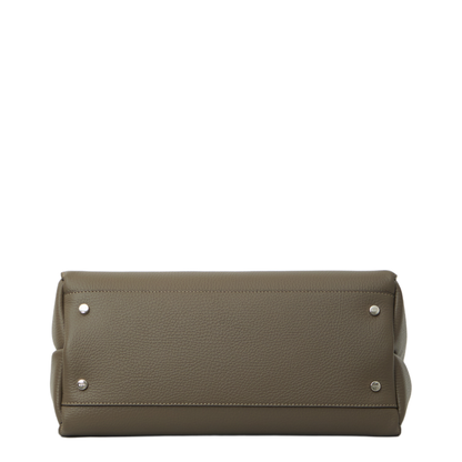 MAYFEYR - Tod's - Leather Bag Small - XBWAPAL0200QRI6L22