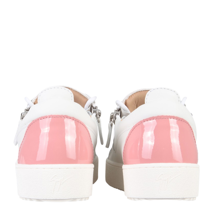 Frankie Sneakers