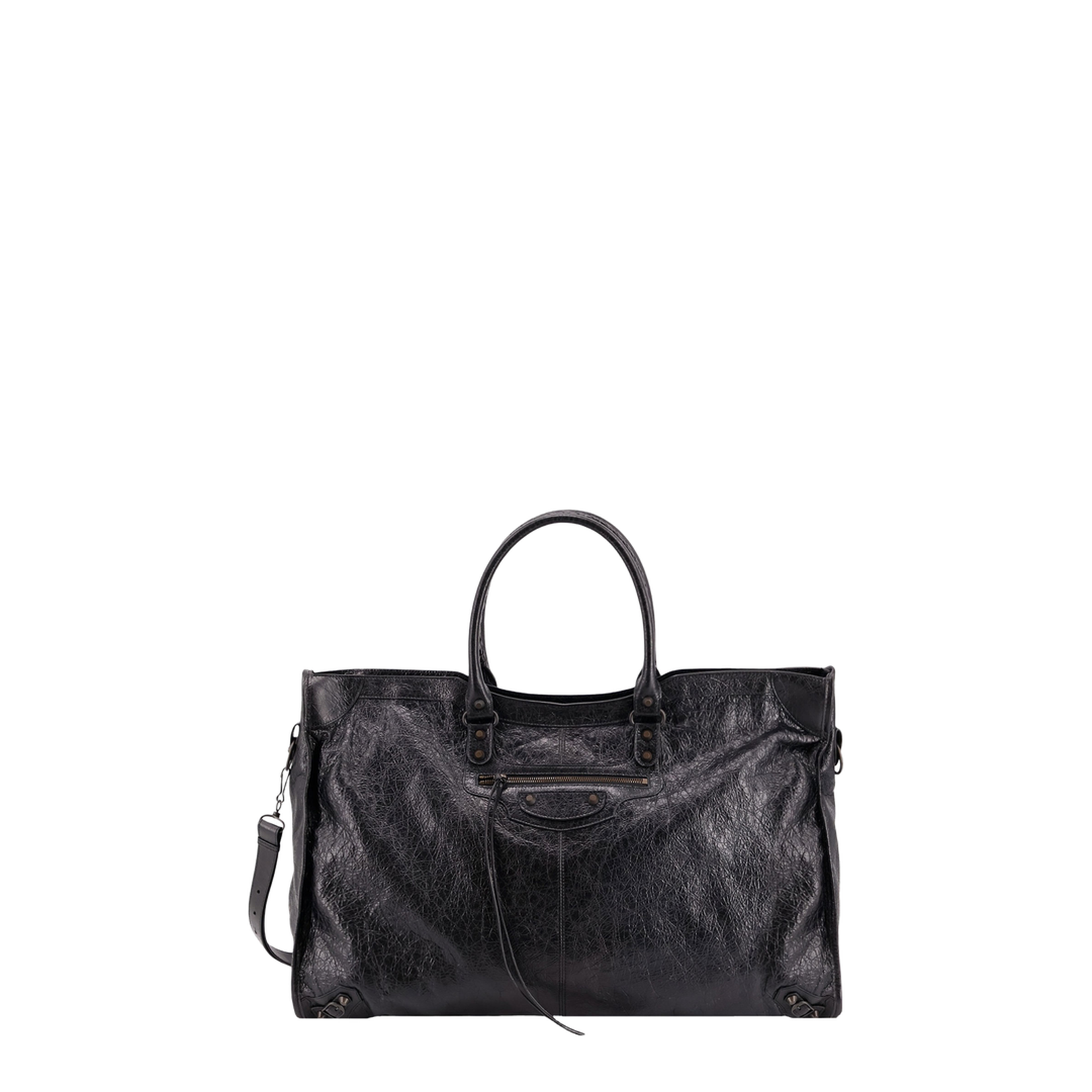 Le City Travel Bag