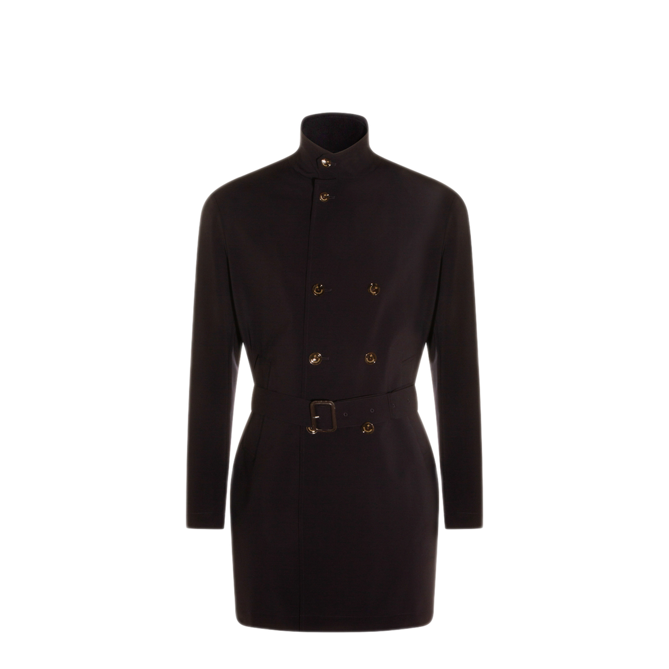 MAYFEYR - Montecore - Jackets - S10MUC97118589