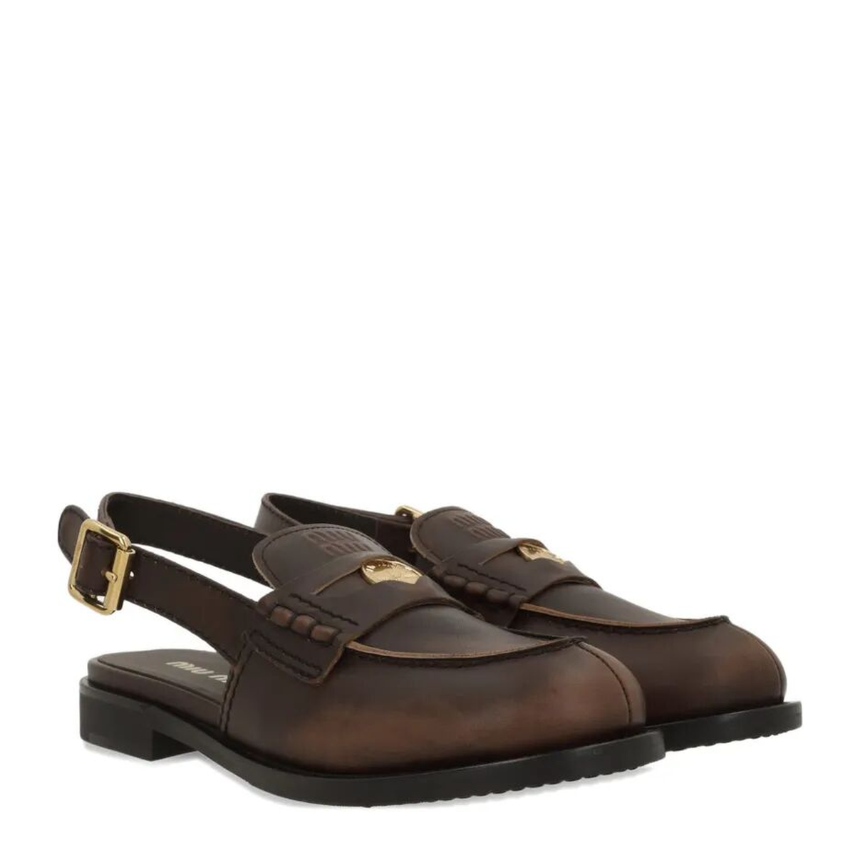 Loafer