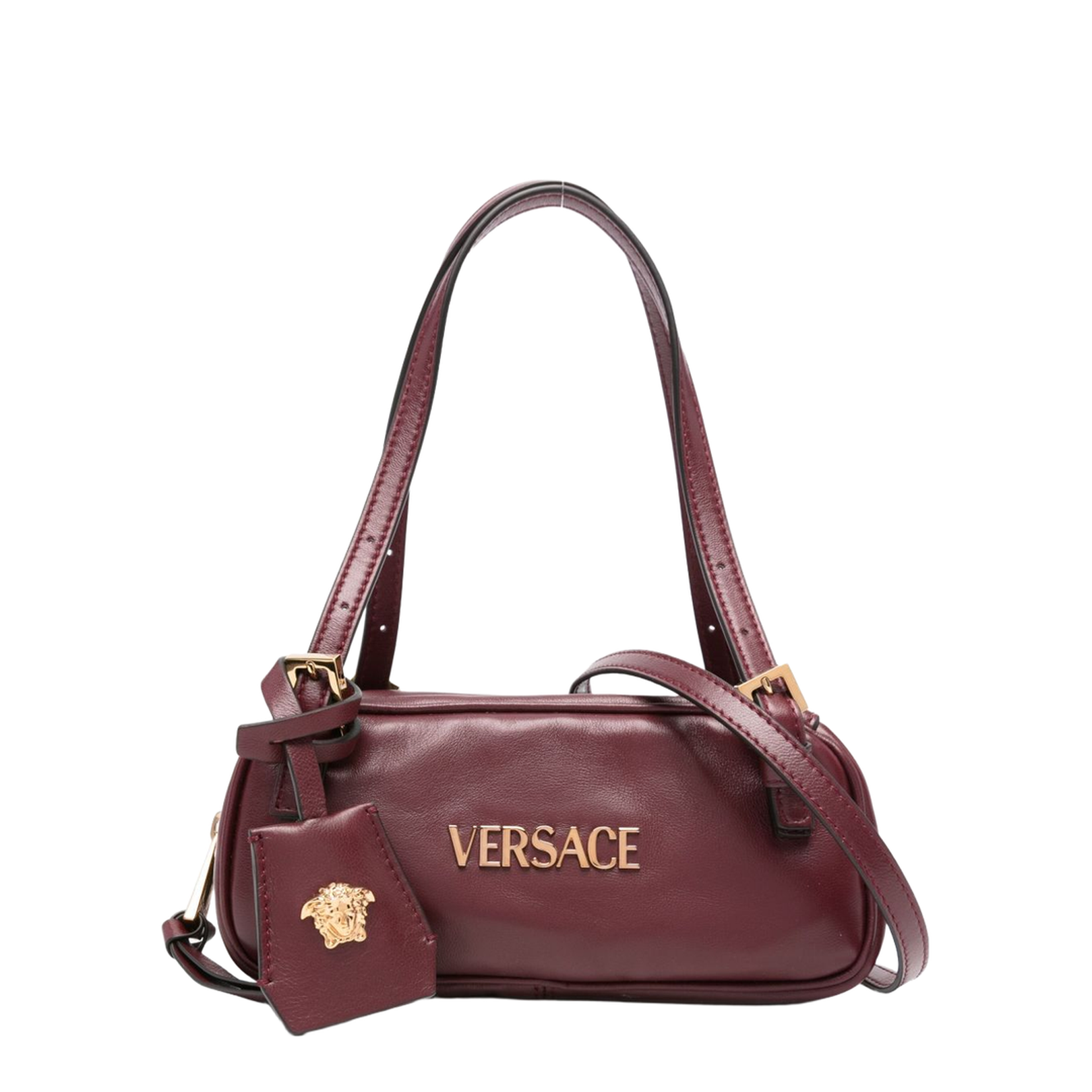 Handbag Shoulder Bag Bright OneSize